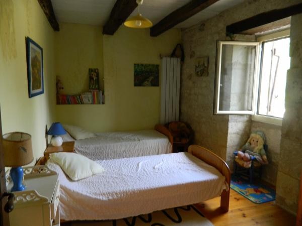 Photo n° 9 de la location