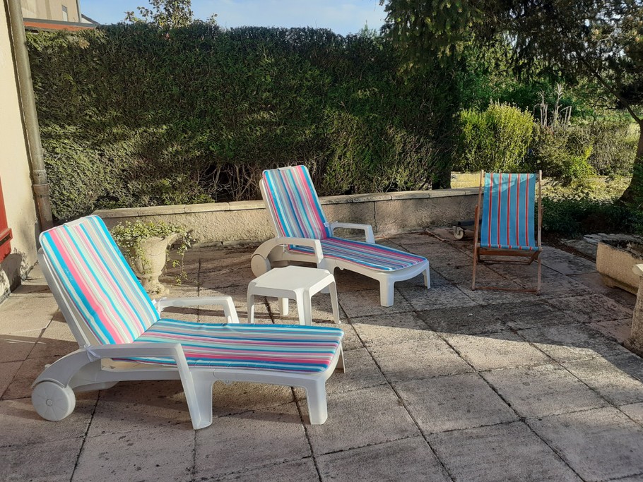 Photo n° 2 de la location