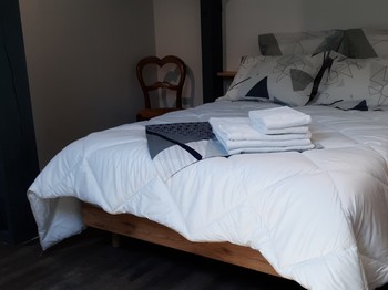 Photo n° 3 de la location