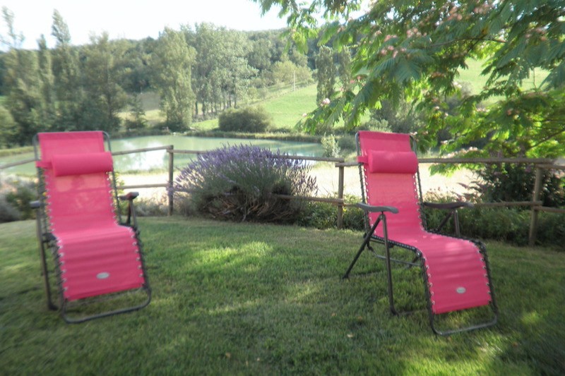 Photo n° 12 de la location