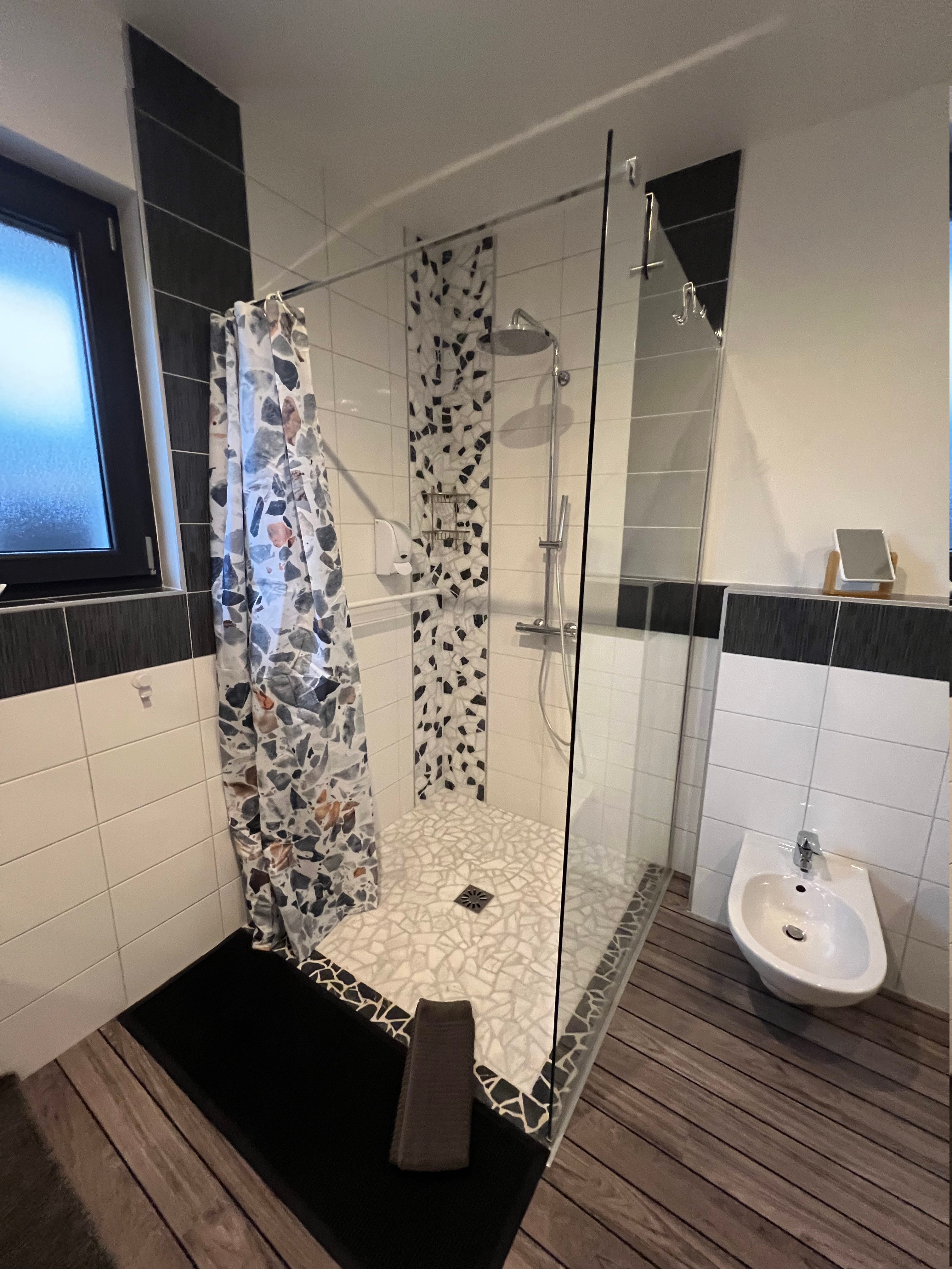 Photo n° 12 de la location