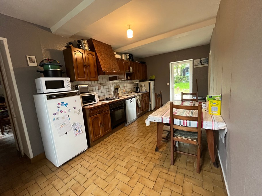 Photo n° 2 de la location