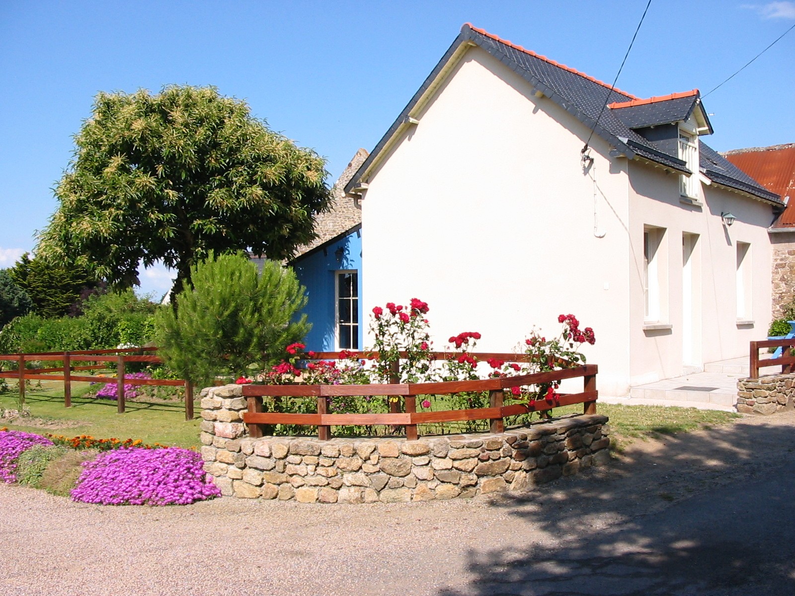 Photo n° 3 of the location