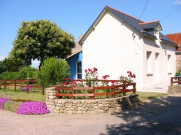 Image n° 3 de la location