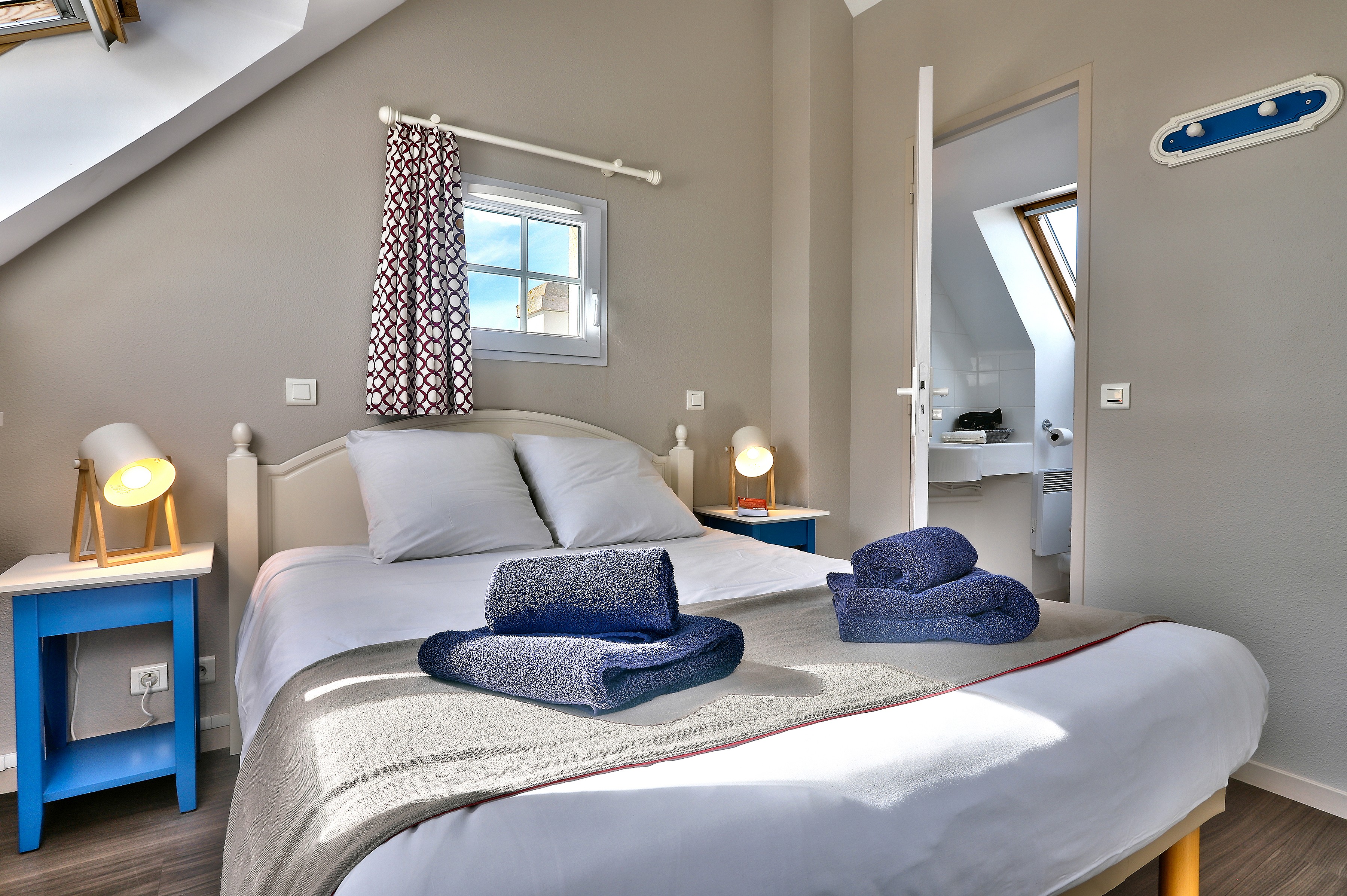 Photo n° 16 of the location