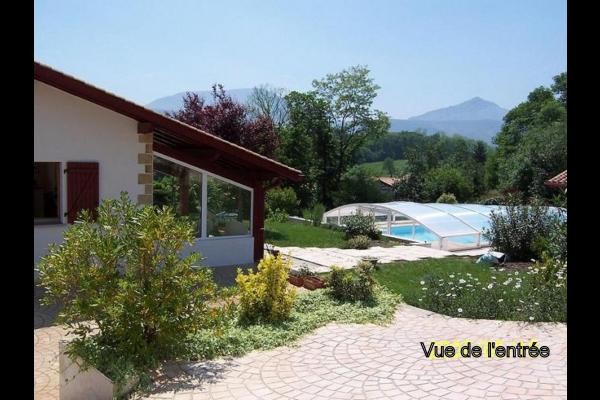 Photo n° 14 de la location