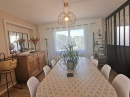 Image n° 3 de la location