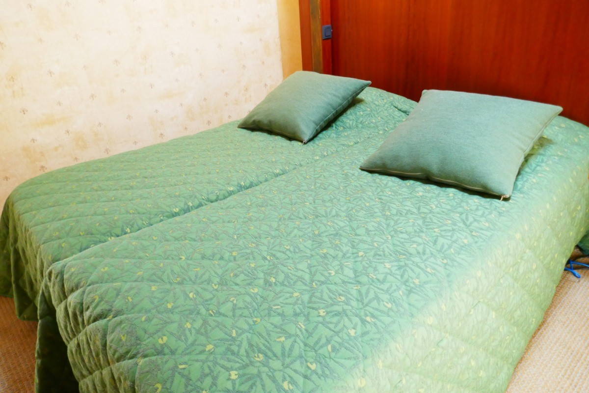 Chambre 2