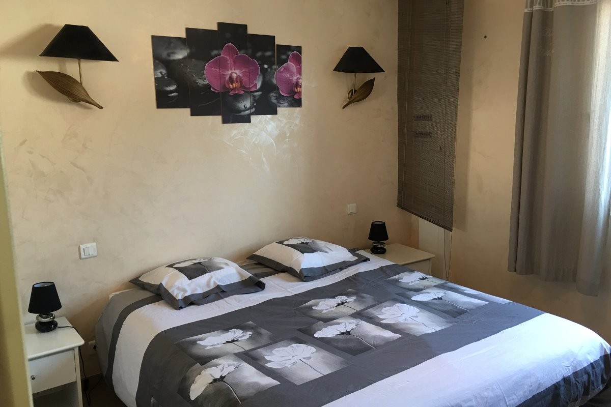 Photo n° 11 de la location