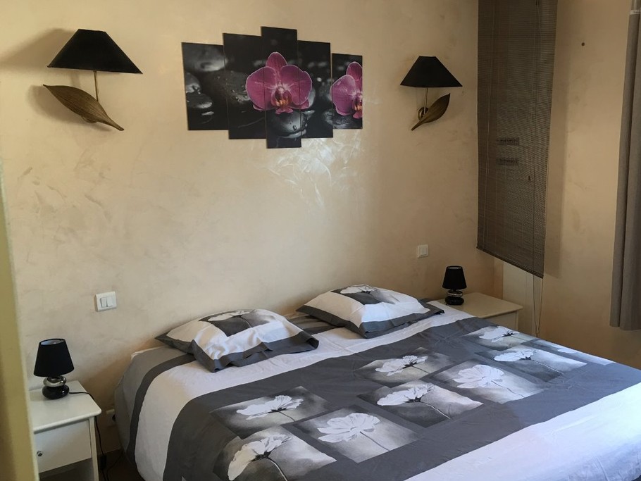 Photo n° 11 of the location