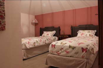 Photo n° 1 of the location