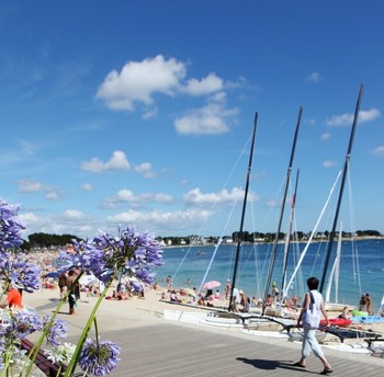 Photo n° 19 of the location