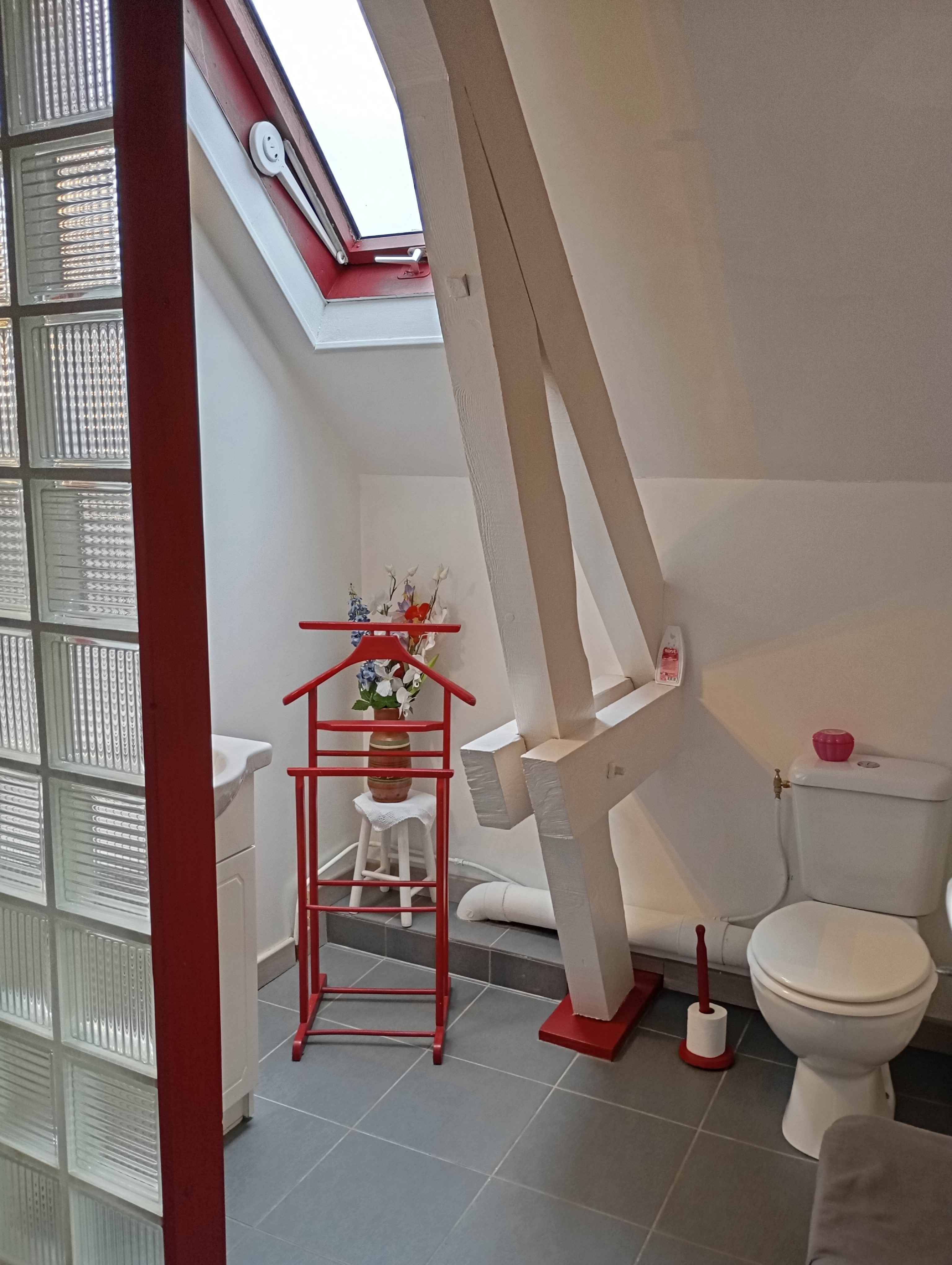 Photo n° 12 of the location