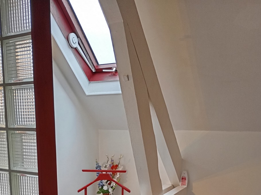 Photo n° 12 of the location