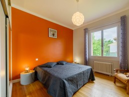 Image n° 5 de la location