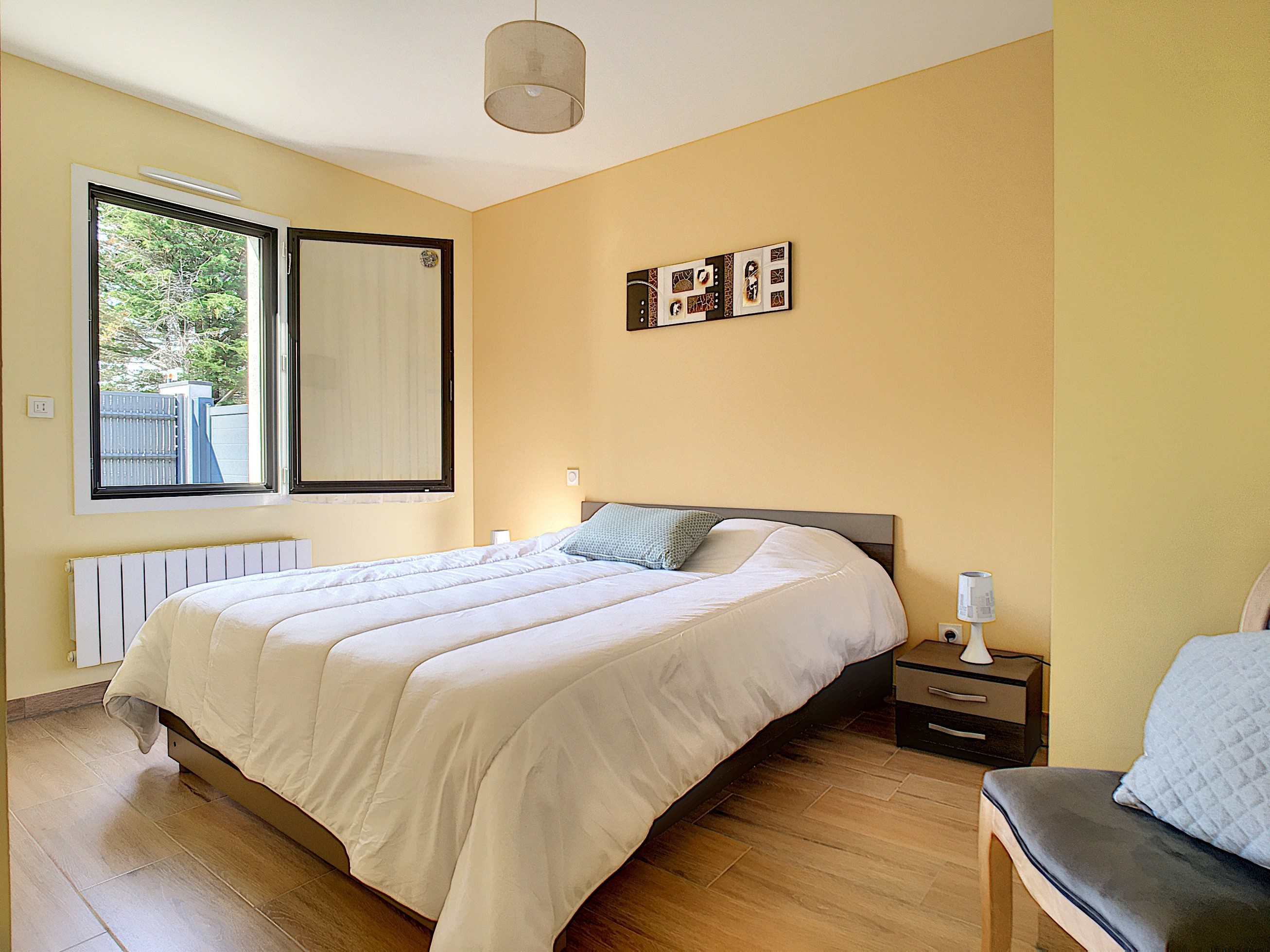 Photo n° 16 de la location