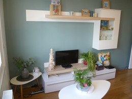 Image n° 3 de la location