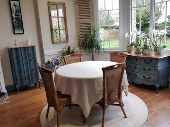 Photo n° 9 de la location