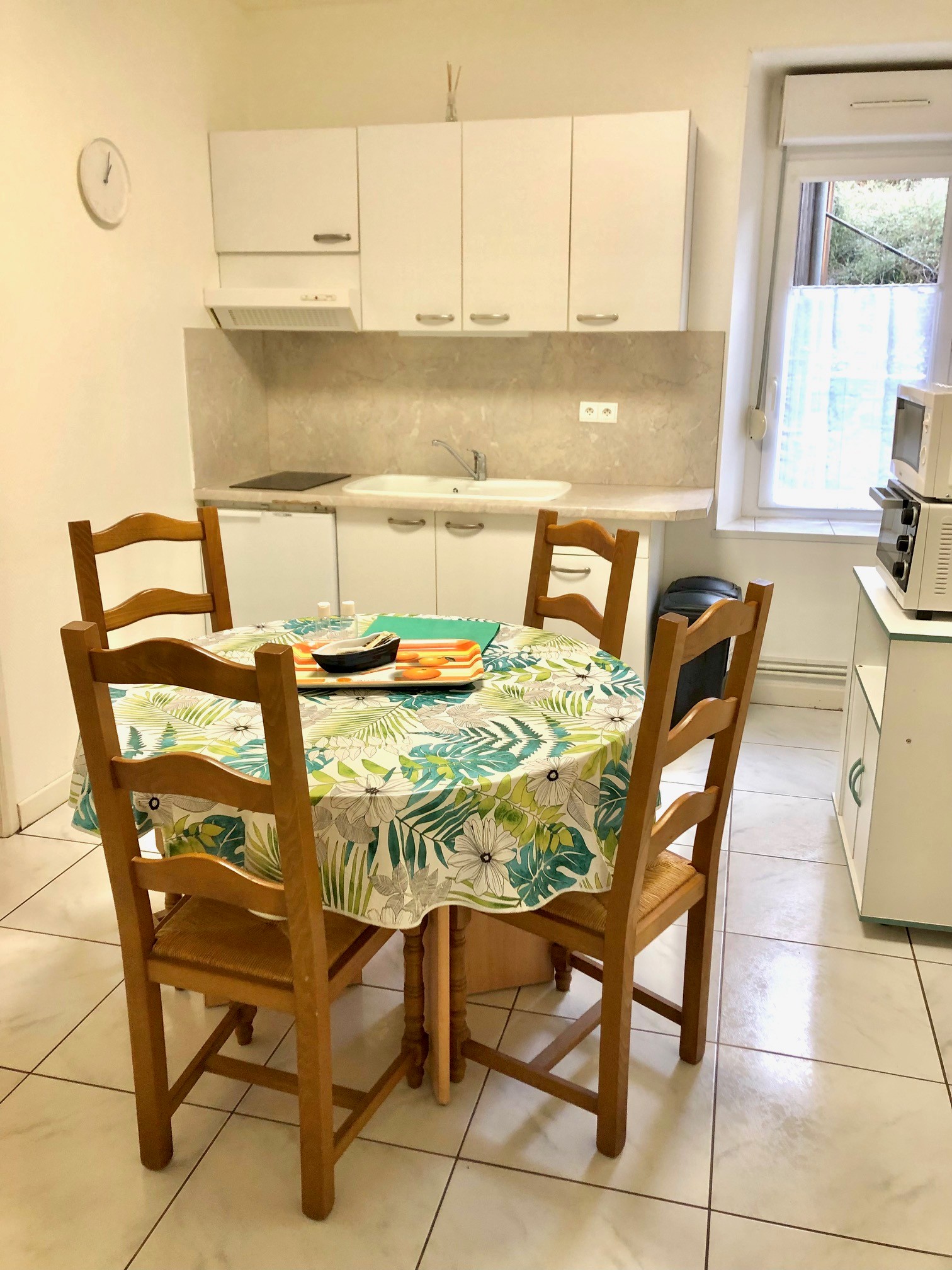 Photo n° 2 de la location