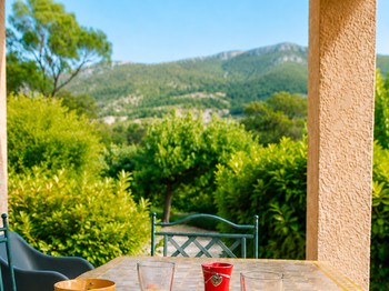 Photo n° 6 of the location