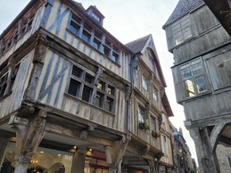 Image n° 4 de la location