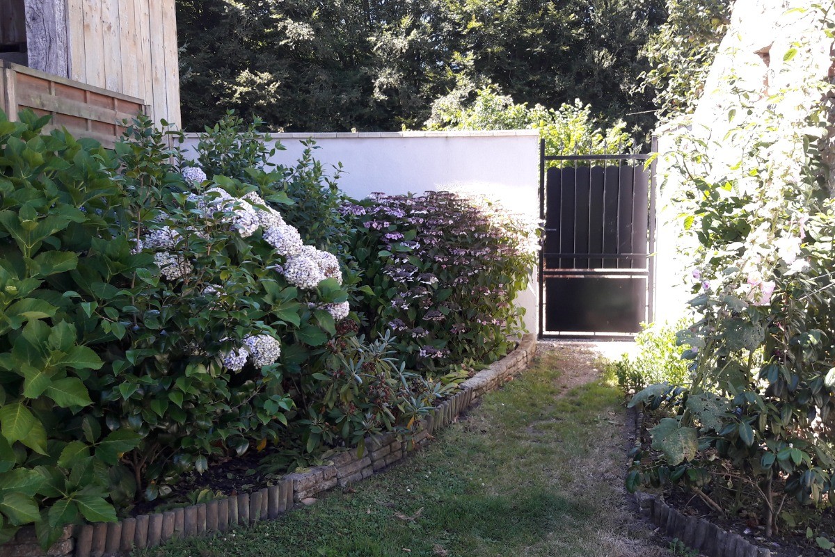 Photo n° 15 of the location