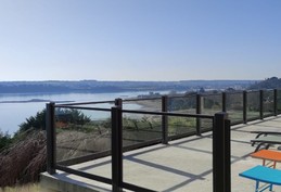 Image n° 3 de la location