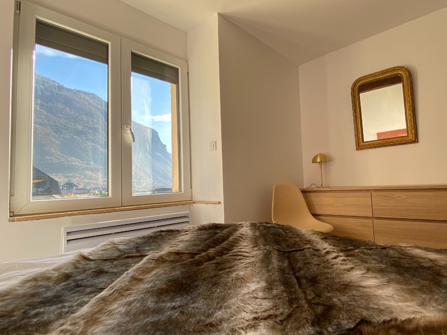 Augustine Saint-Avre (avec spa)