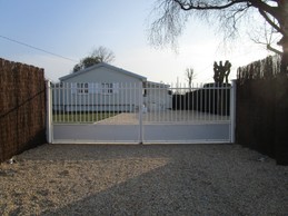 Image n° 2 de la location