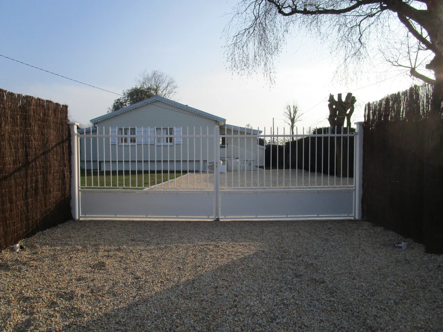 Photo n° 2 of the location