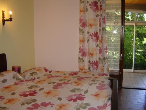 Photo n° 13 de la location