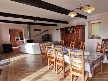 Photo n° 4 of the location