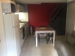 Image n° 3 de la location