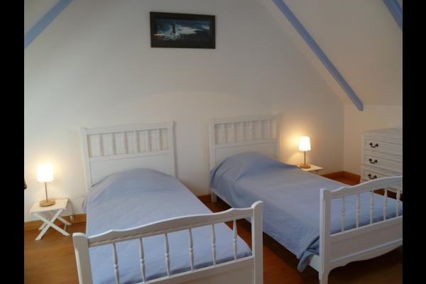 Image n° 4 de la location