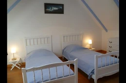 Image n° 4 de la location