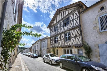 Photo n° 1 de la location