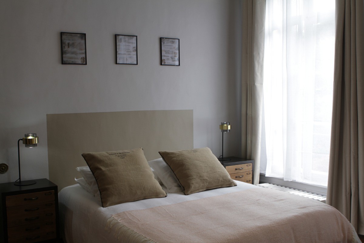Photo n° 1 of the location