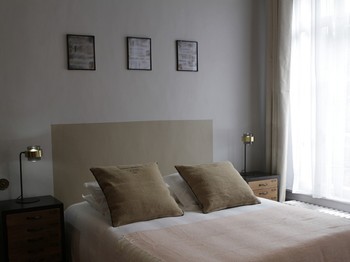 Photo n° 1 de la location