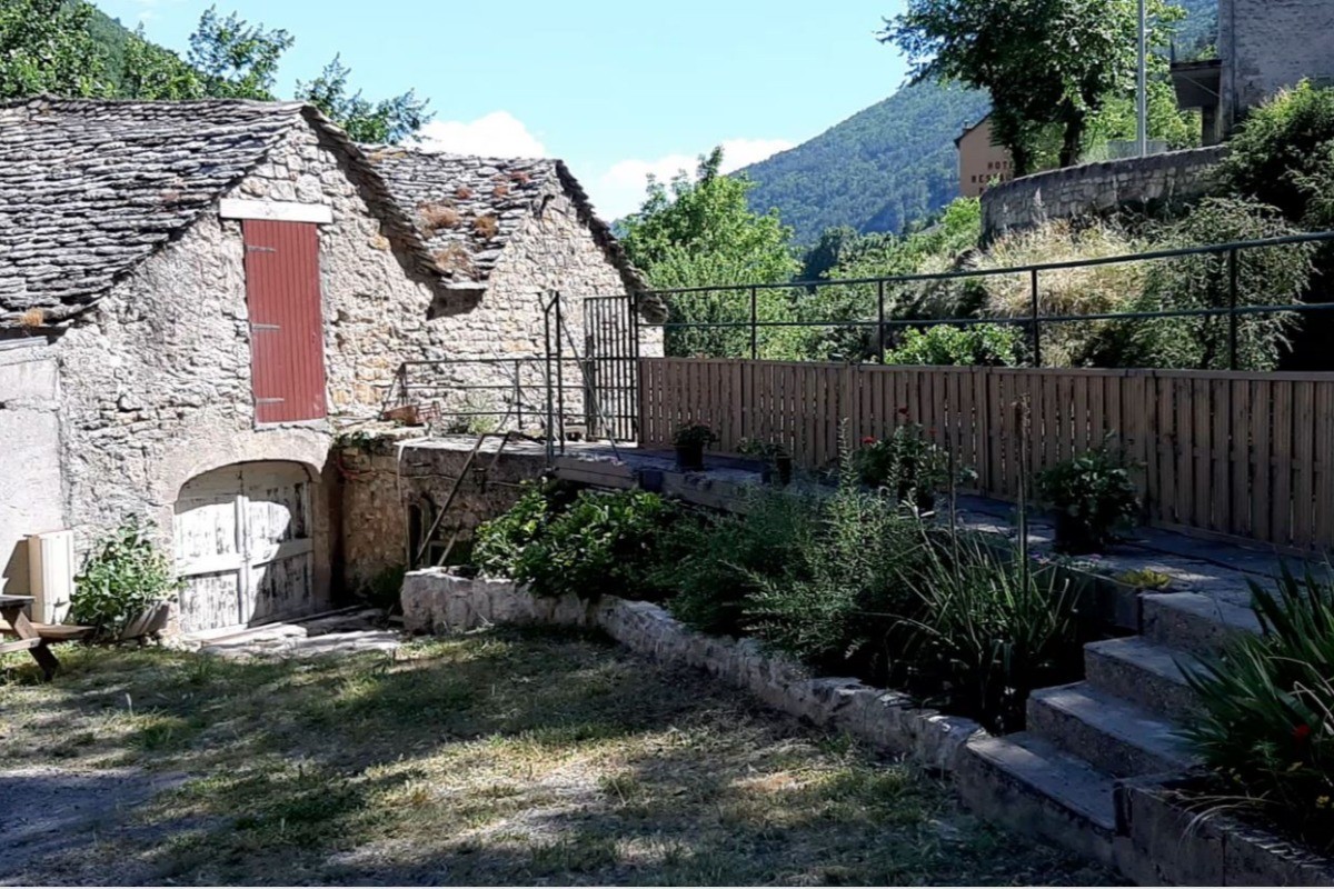 Photo n° 7 of the location