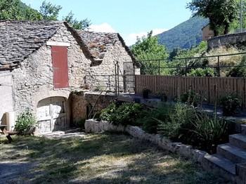 Photo n° 7 de la location