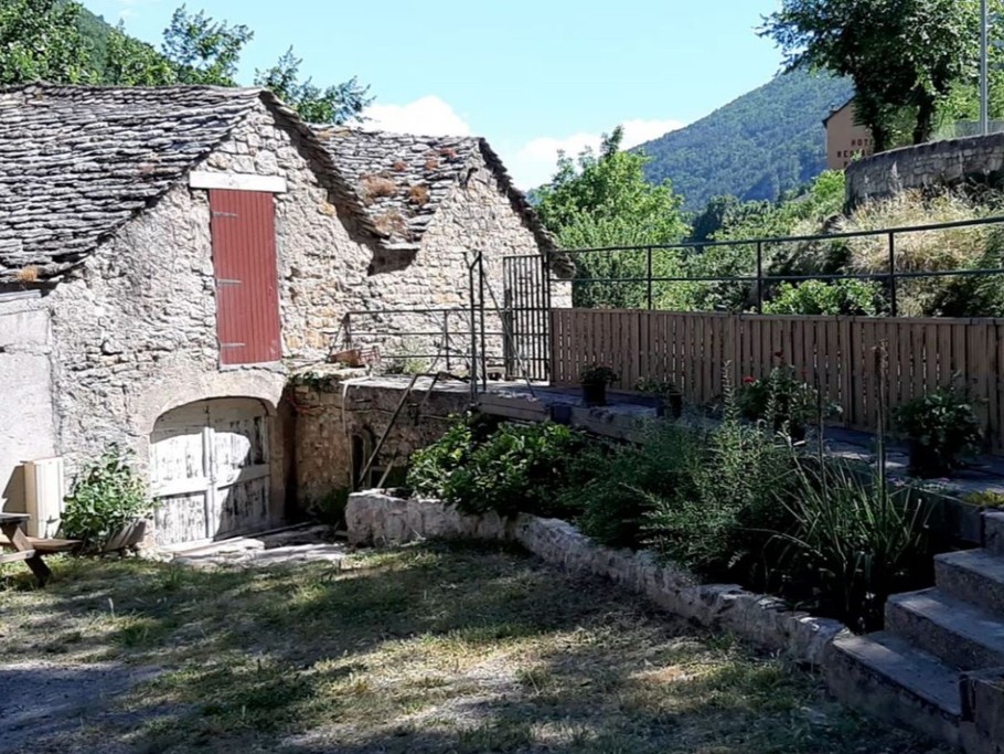 Photo n° 7 de la location