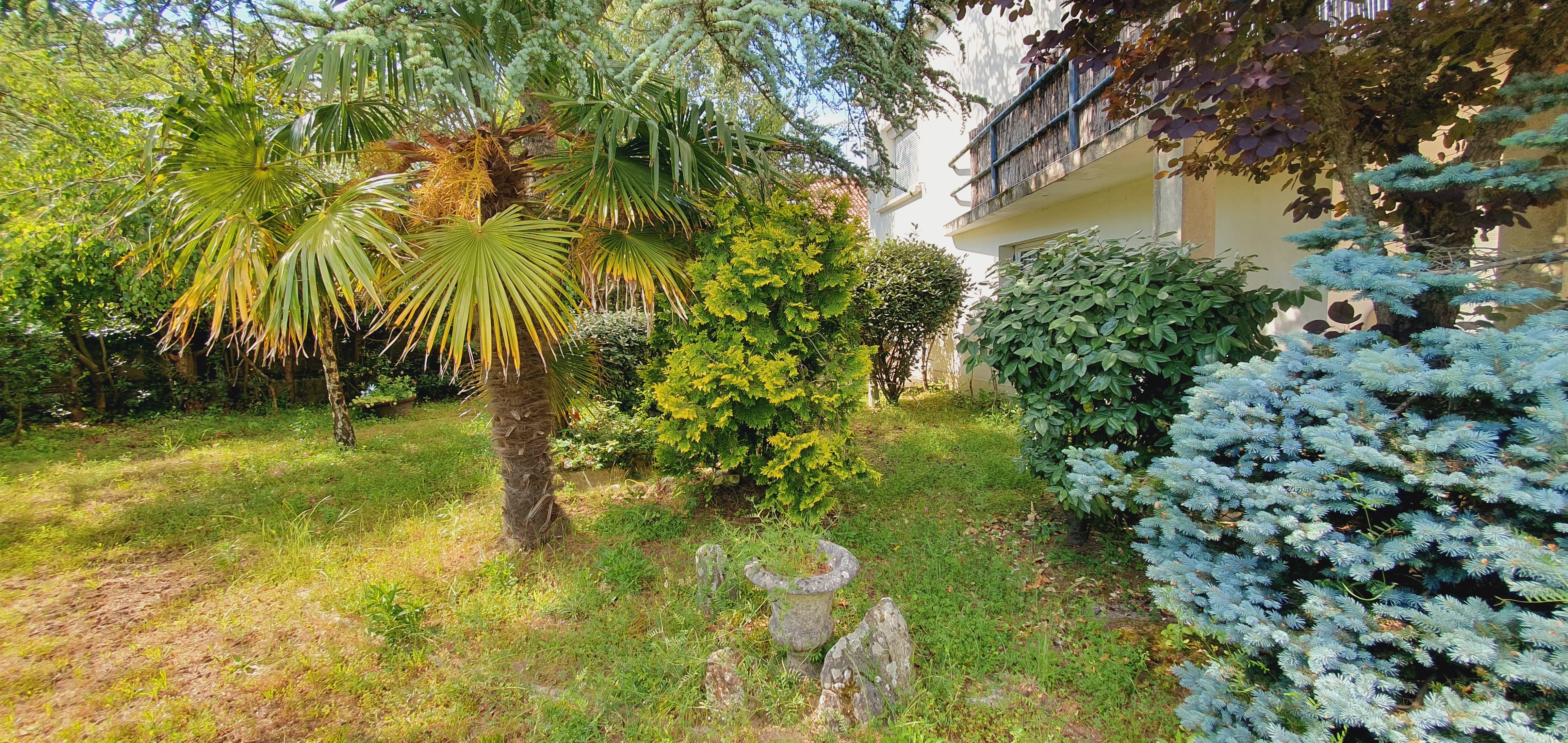 Photo n° 19 of the location