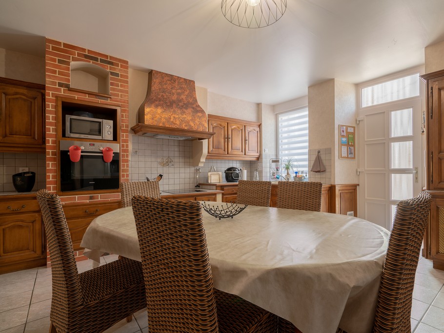 Photo n° 1 de la location