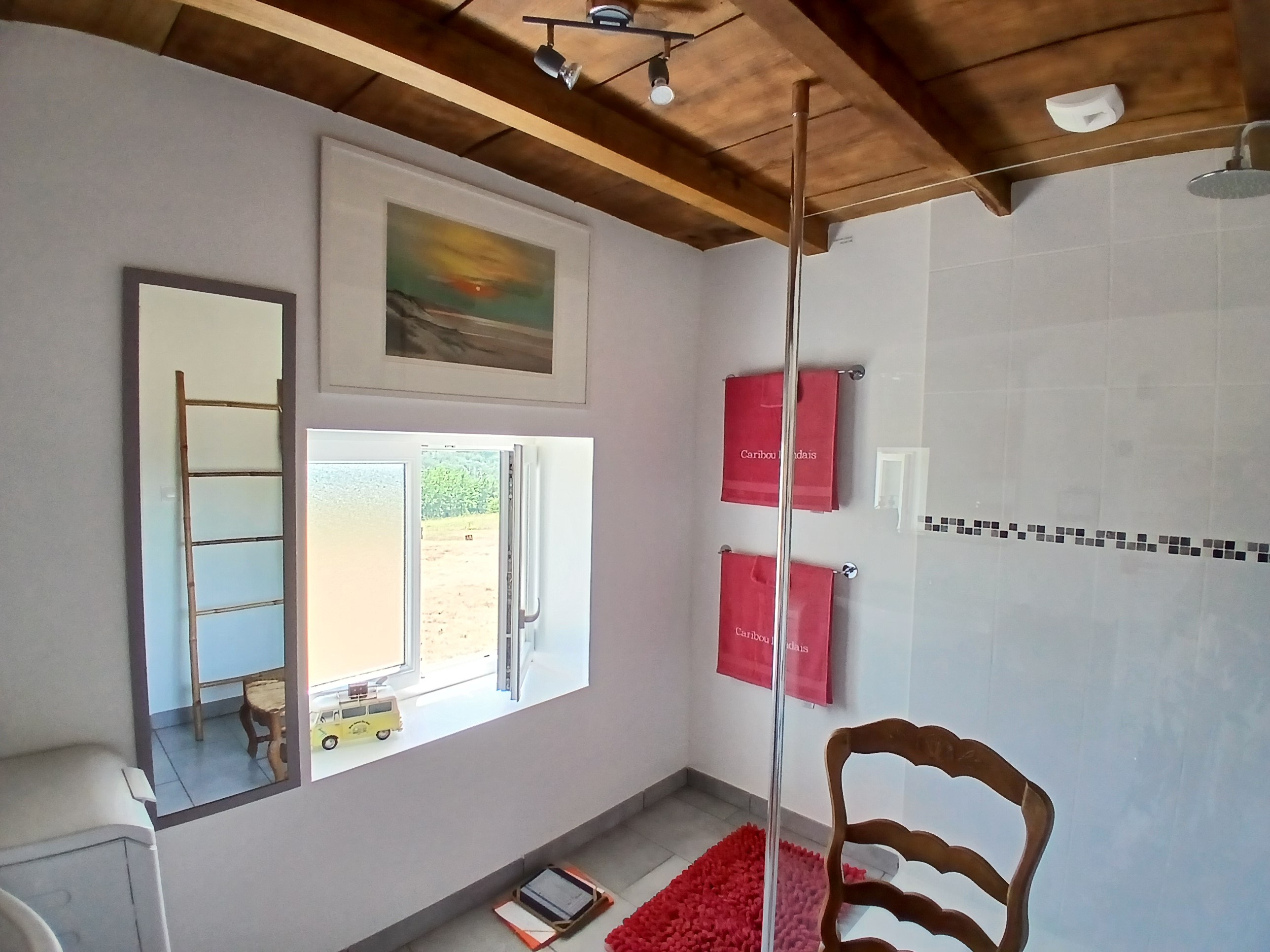 La Chouette Holiday Cottage (sleeps 2) – Ossages, Landes – On the edge of the Basque Country and Béarn