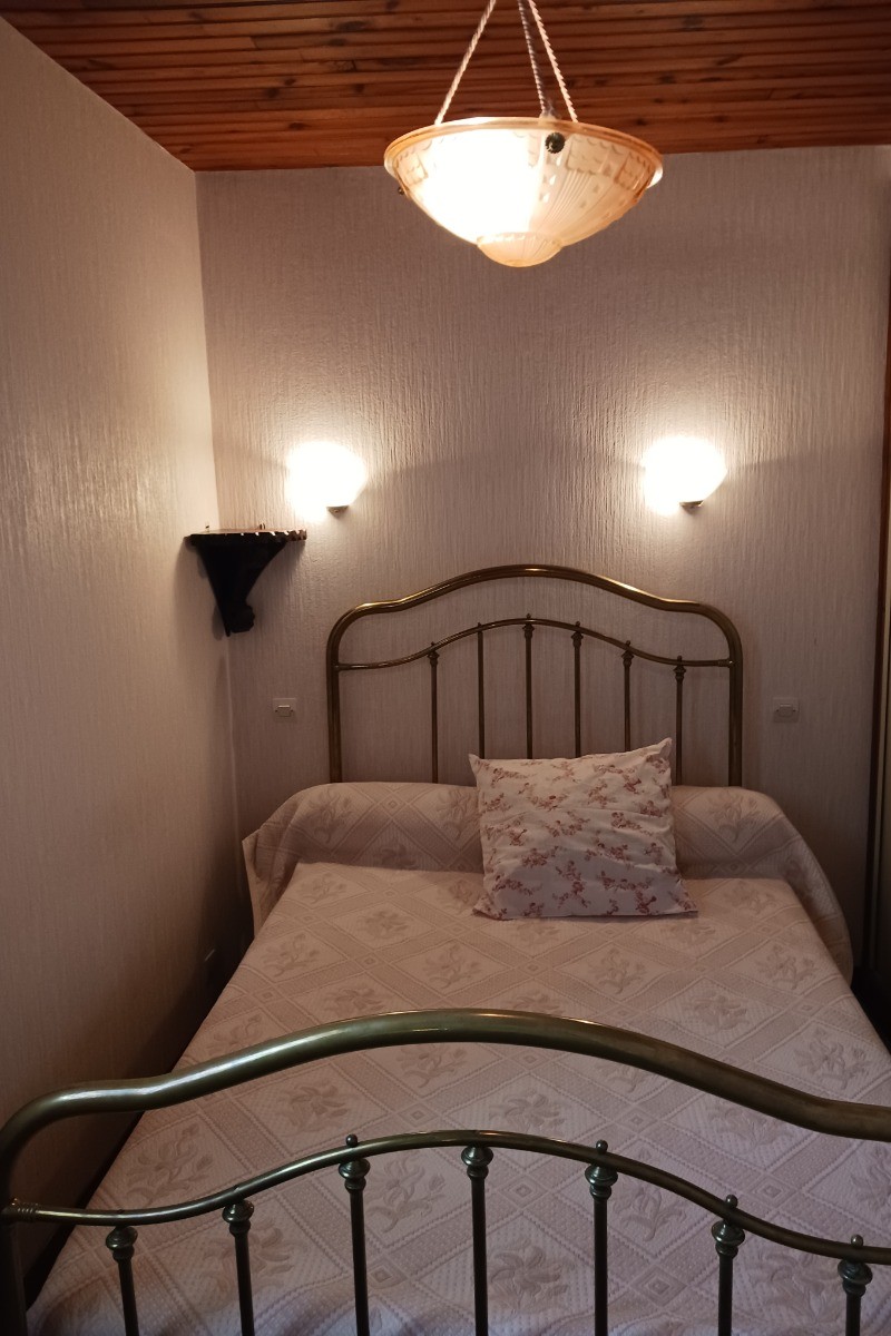 Photo n° 13 de la location