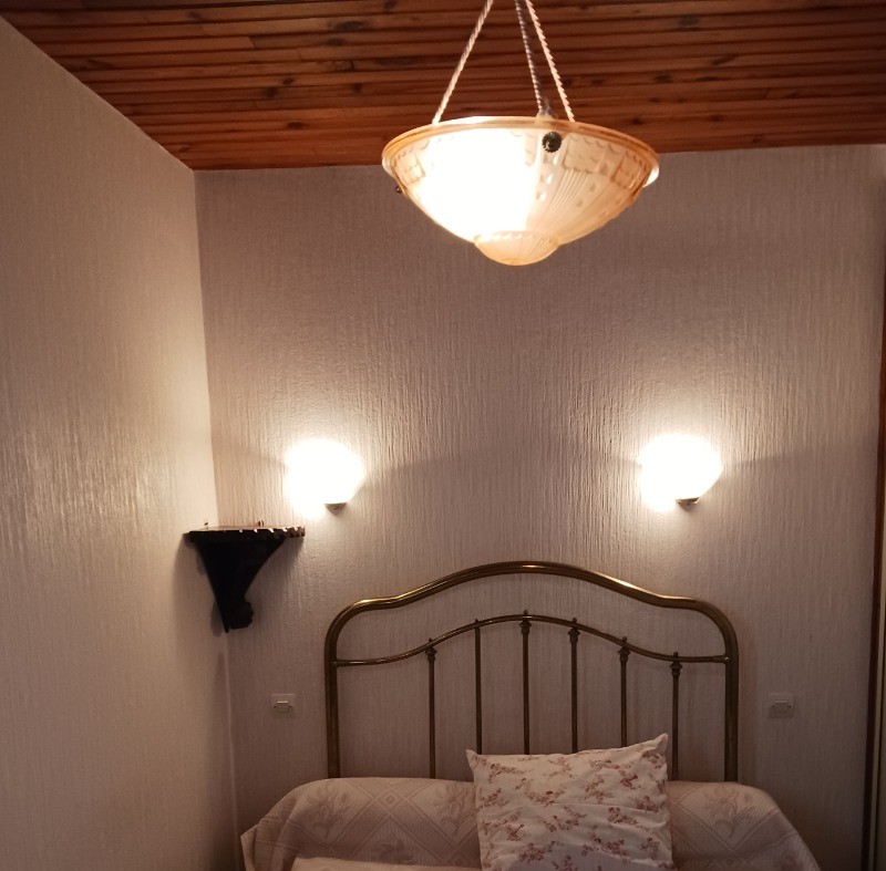 Photo n° 13 of the location