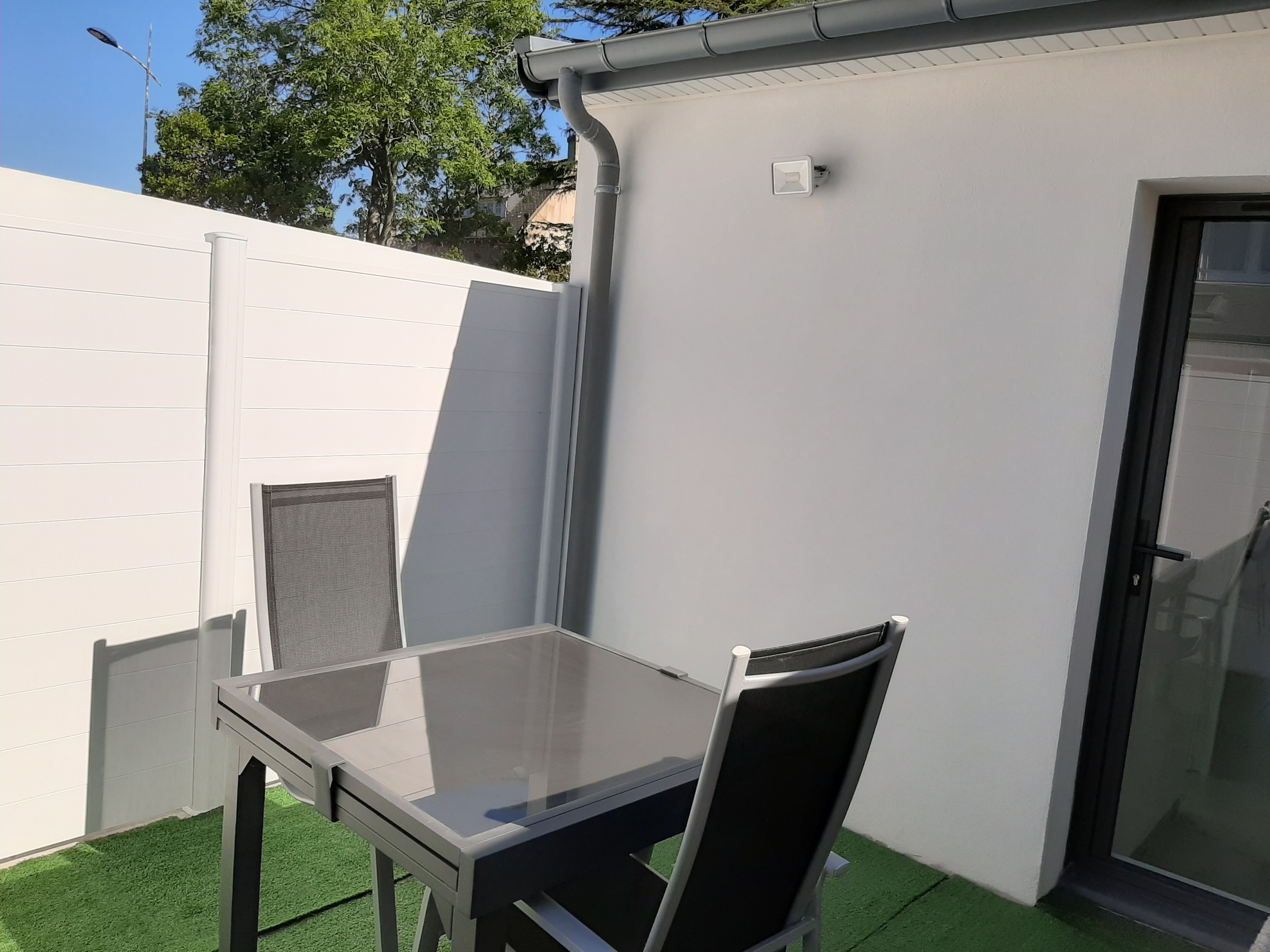 Photo n° 10 de la location