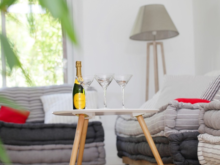 Photo n° 8 of the location