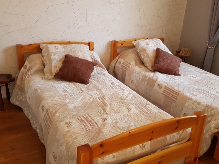 Photo n° 12 of the location