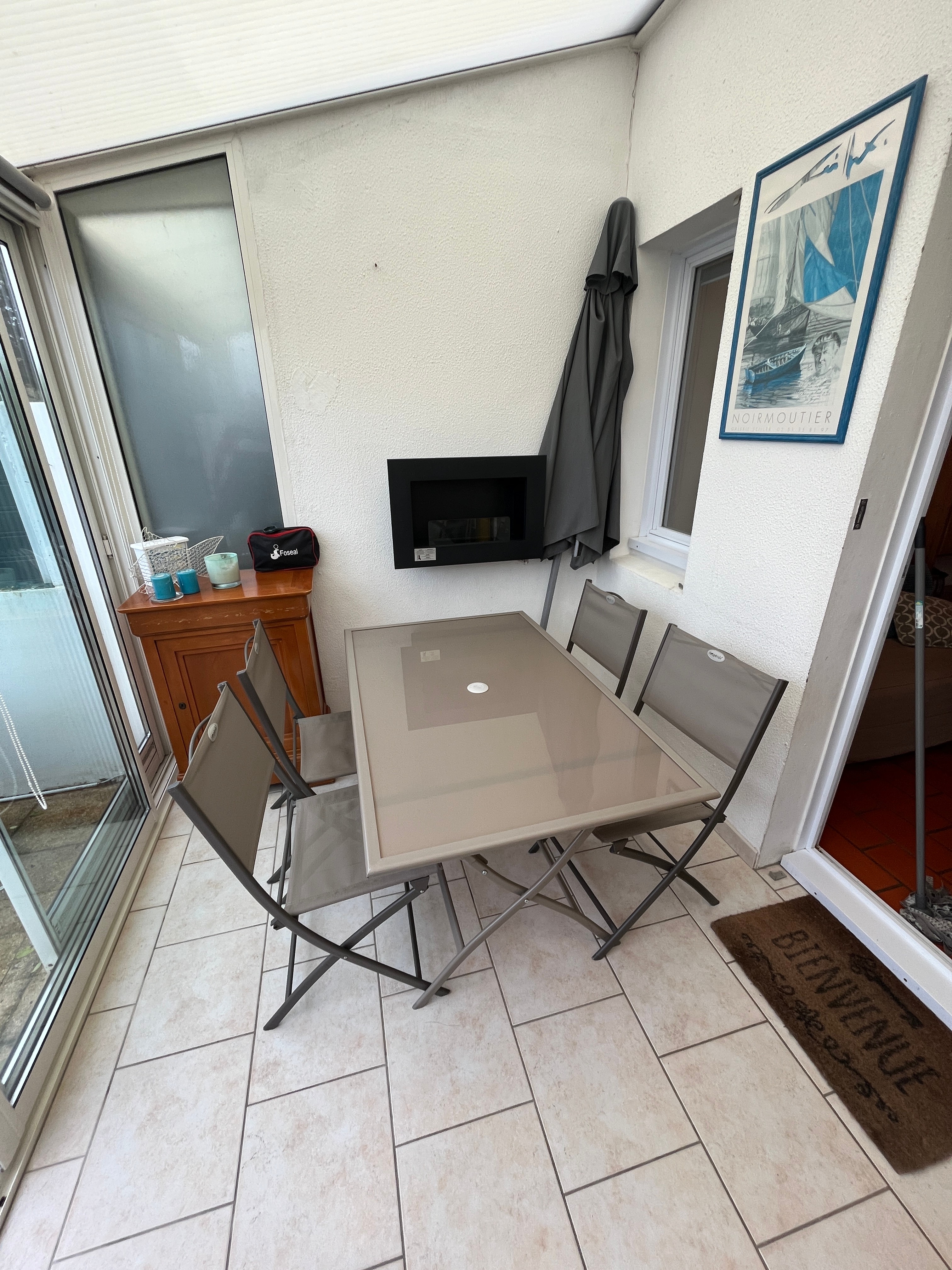 Photo n° 6 de la location